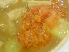 -永记和味豆浆大王(内蒙医院店)