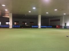 -黄龙魔方运动培训·棒球·橄榄球