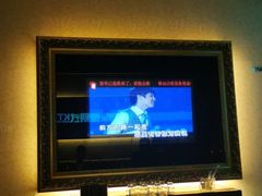 -音乐派量贩式KTV(新一城店)