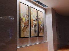 -苏州香格里拉大酒店
