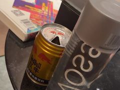 -泰迦 泰式古法抓胧筋水疗SPA