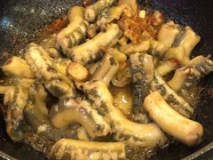 -霞海鸭仔饭店(海滨大道北店)