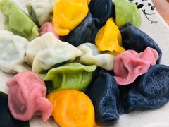-87号烧烤海鲜·大排档(金沙滩店)