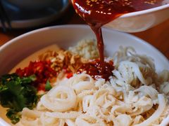 -顺香居·老字号湖北菜(江汉路店)