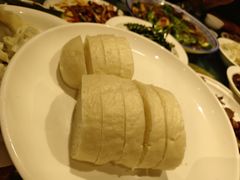 -大队长大灶鹅