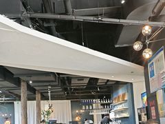 -时间仓(月湖公园店)