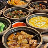 石家庄这个可真好吃啊！