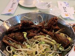 -登瀛楼饭庄(领世郡店)