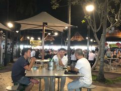 -纽顿熟食中心