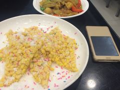 -龙梅肥肠鱼(明瓦廊店)