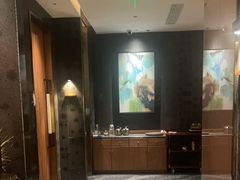 -宴周康·精致江浙菜(周浦店)