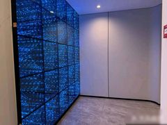 -W·24H茶楼·棋牌·掼蛋(望京店)