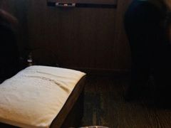 -SPA·印象足道养生(大运河度假区四望亭店)