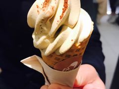 -喜茶(佛山岭南站店)