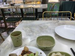 -紫园足道24h养生休闲会所(安吉万达店)