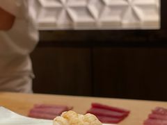 -晴空·日本料理(万象城店)