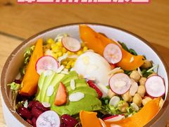 -HFFOUSA TACO弗萨塔可墨西哥餐厅(颐堤港店)