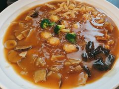 -赣悦轩·四季小馆