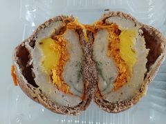 -纯坊佳哥手作(江汉路店)