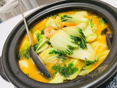 -海景壹号大酒店(滨湖店)