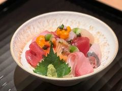-炎橘·板前料理 Omakase