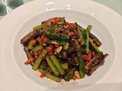 -香丰阁·烤鸭·川湘菜(清河店)