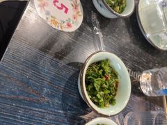 -红岸碳烤齐齐哈尔原味生态烤肉