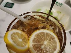 -费大厨辣椒炒肉(高铁吾悦广场店)