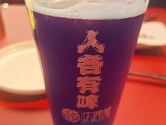 -牛啤堂精酿啤酒餐吧(五棵松华熙店)