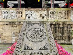 -自贡市盐业历史博物馆