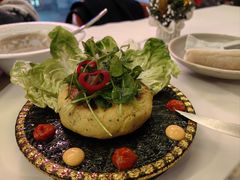 -斯普汇生蚝牛排馆(中骏世界城店)