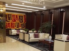 -环亚体检中心(桐梓林分院)
