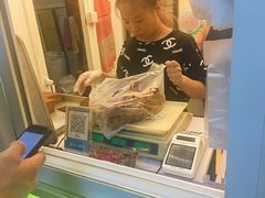 -五道口枣糕王(成府路店)