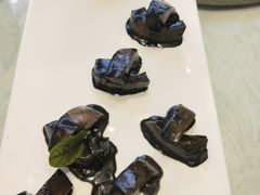 -上味·小海小鲜(中联店)