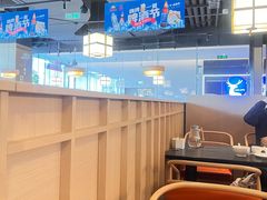 -金鼎轩(鸟巢北辰荟店)