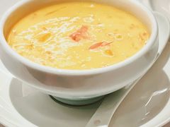 杨枝甘露-北京厨房(SKP店)