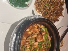 -煲煲好(朝阳门店)