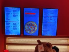 -城市大道红炉披萨烘焙坊