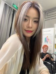-唐美