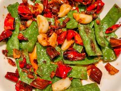 -同庆楼(天鹅湖万达店)