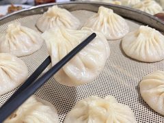 -大兴街扣碗包子馆