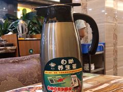 -椿记烧鹅(叠彩店)