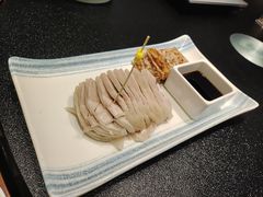 -七八九餐厅(浦江店)