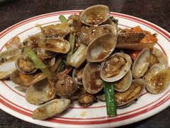 -乾坤饭店