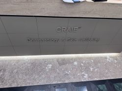 点击看大图 -CRAIE可瑞医美式医美·111SKIN