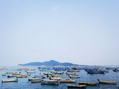 -海源公园