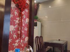 -萧记三鲜烩面(瑞达路店)