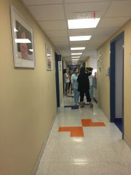 -杭州贝瑞斯美华妇儿医院·早孕·产检·儿科