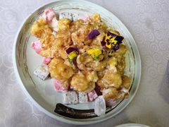 -徽湘印巷(南开店)