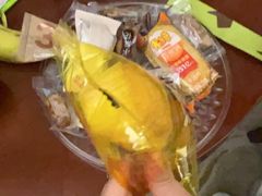 -唐山河头老街国丰维景度假大酒店